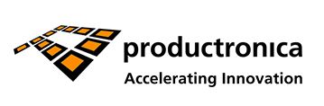 Tradeshow Logo